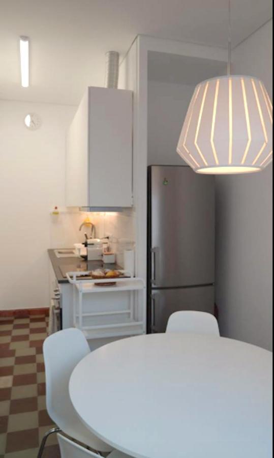 Monte Gordo Guest House Luaran gambar